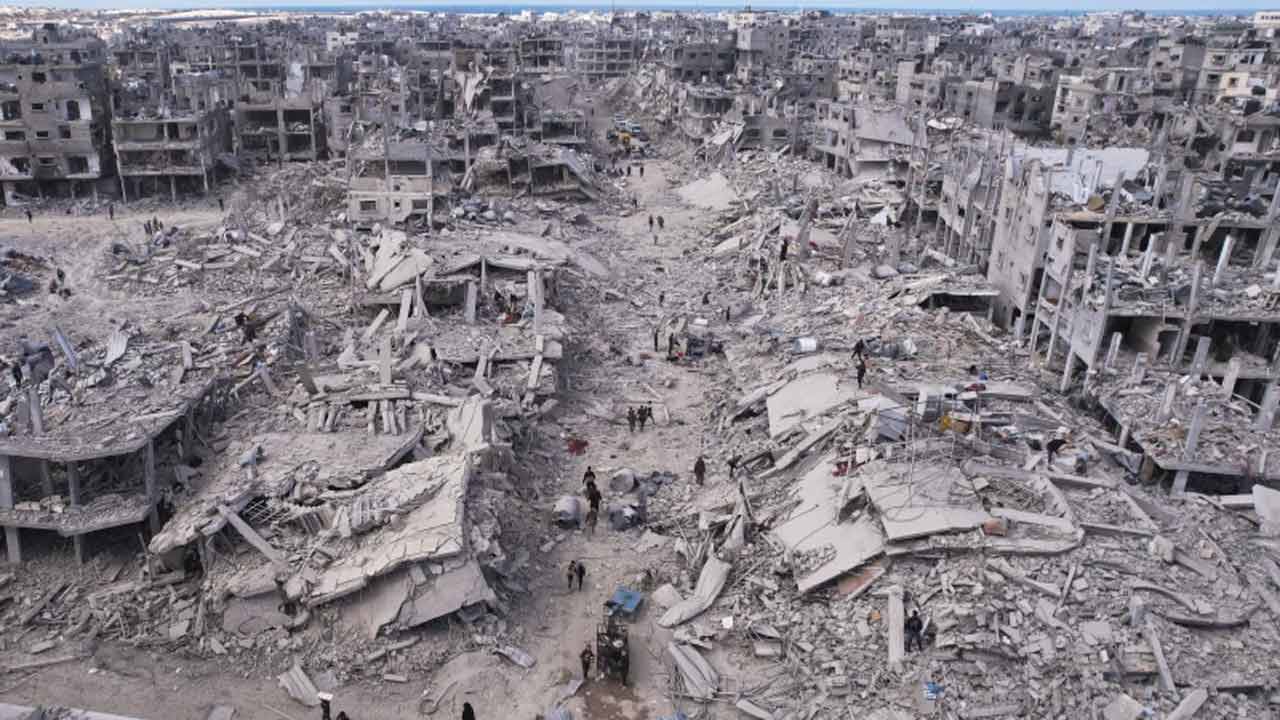 2025/July 2025/গাজায় চাষযোগ্য জমি মাত্র ২ বর্গকিলোমিটার জাতিসংঘ.jpg